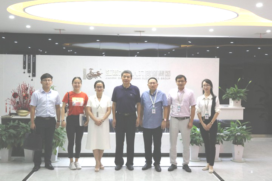 lADPDhJzt-zMz6fNDkDNFWA_5472_3648.jpg_720x720q90g.jpg lADPDhJzt-zMz6fNDkDNFWA_5472_3648.jpg_720x720q90g.jpg