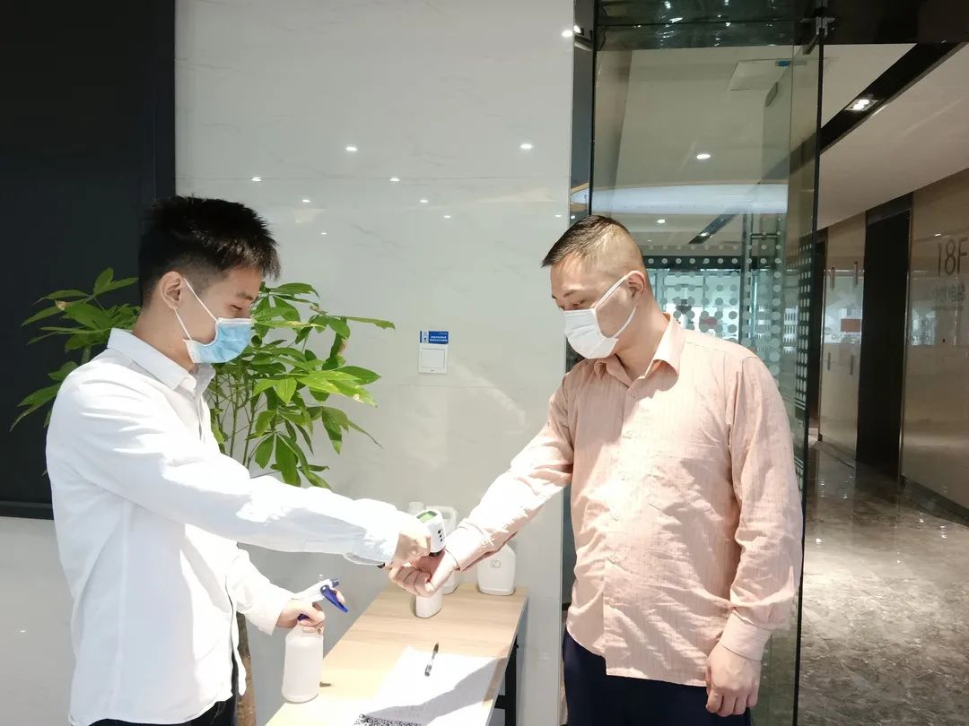 微信圖片_20220419152217.jpg 微信圖片_20220419152217.jpg