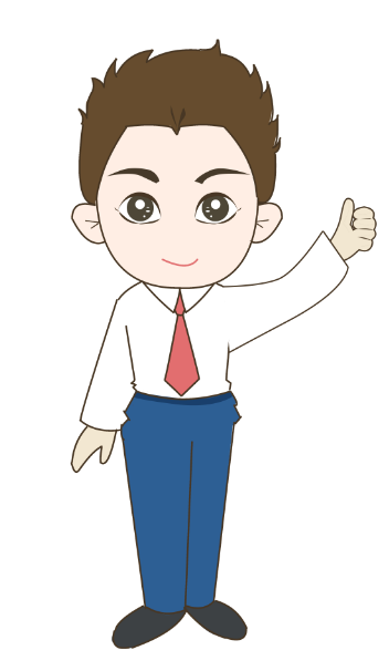 圖片1.png 圖片1.png