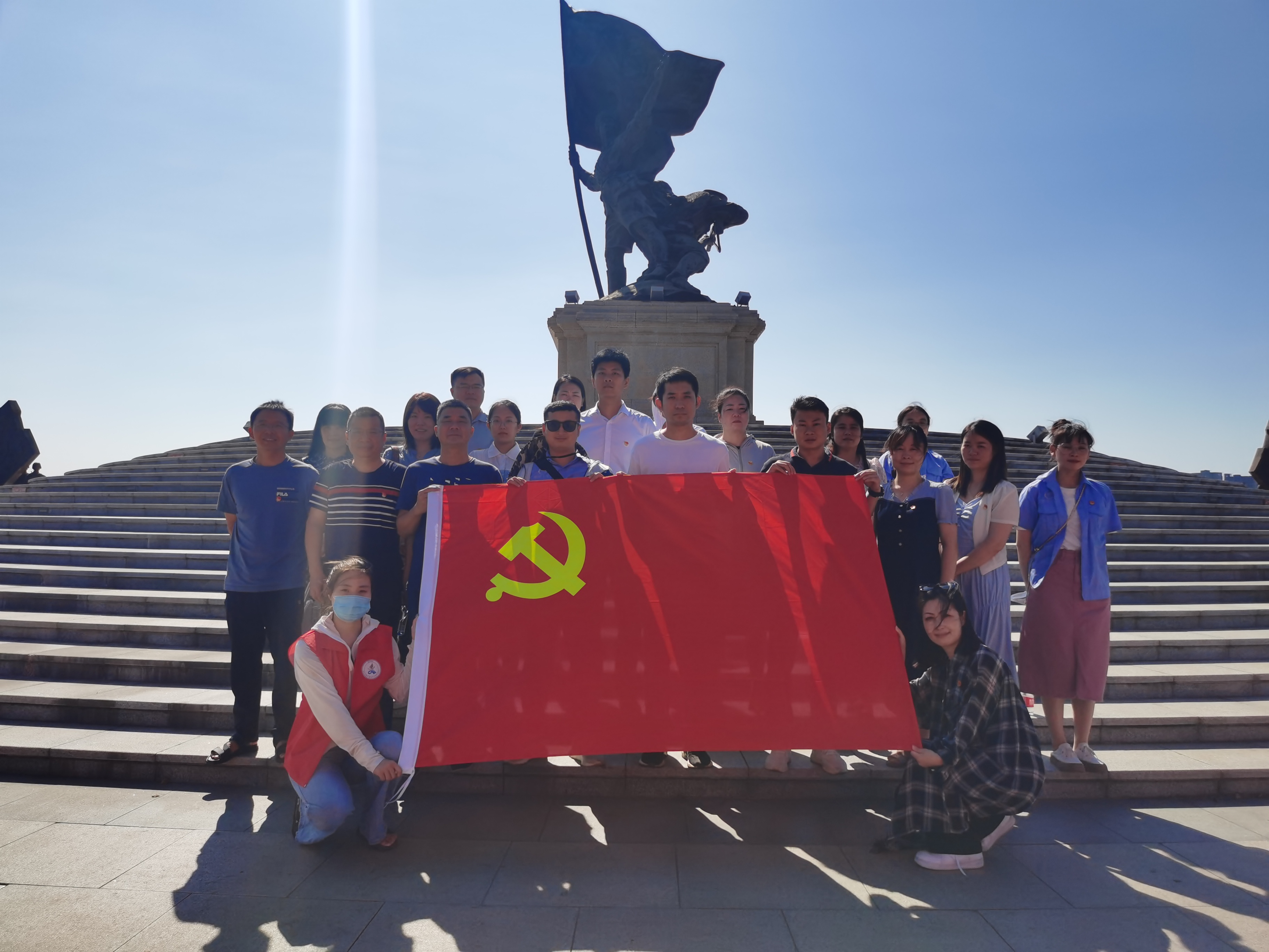 黨務(wù)活動(dòng)1(1).jpg 黨務(wù)活動(dòng)1(1).jpg