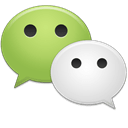 關(guān)注公眾號(hào)