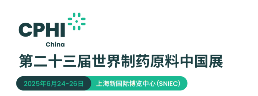 0e7f9117-a939-40f9-98d7-eecab471bf66.png